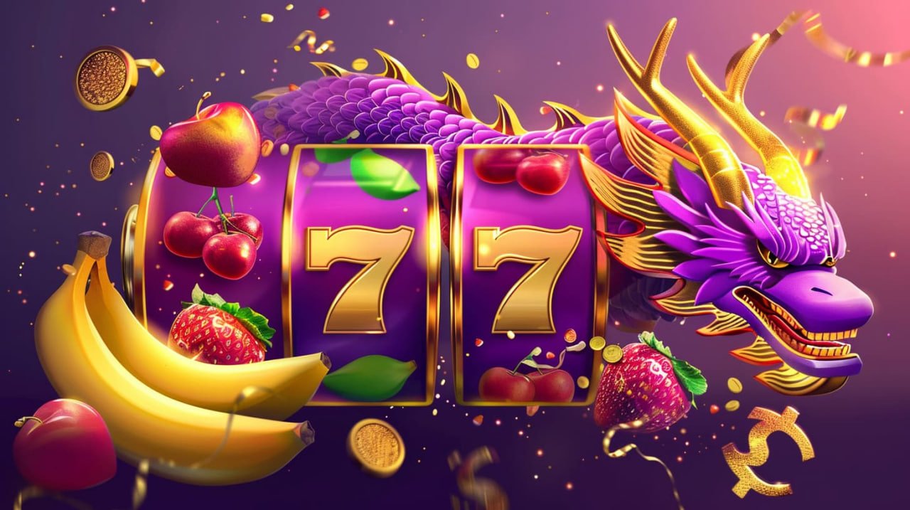 133det